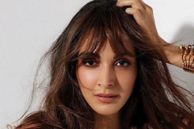 Kiara Advani pays tribute to Kabir Singh co-actor Kamini Kaushal: 'Your grace, humility and talent inspired generations'