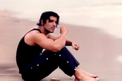 Pooja Bhatt reflects on 23 years of 'Jism': A film that changed the times