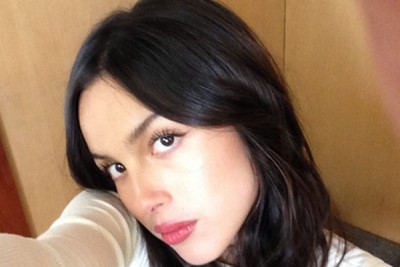 Olivia Rodrigo to release new single on April 17