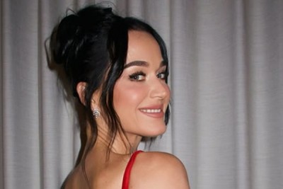 Katy Perry denies sexual assault allegations from Ruby Rose