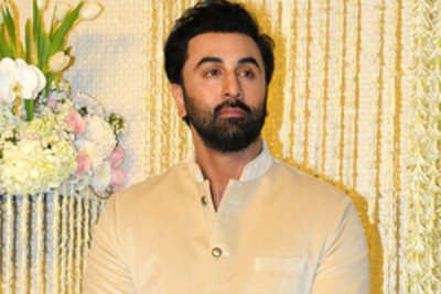 Ranbir Kapoor: Always felt that Rani Mukerji is one for the ages