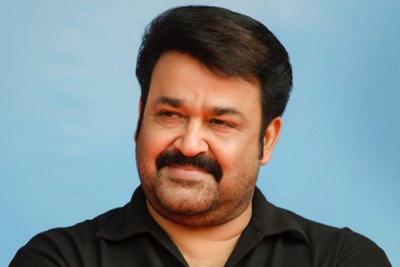 Mohanlal to be chief guest at finale of 64th state School Arts Festival in Kerala