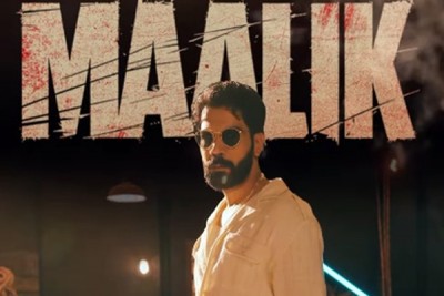 Rajkummar Rao delivers career-defining performance in gripping gangster saga 'Maalik'