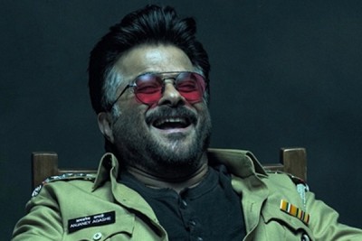 Anil Kapoor says 'Malang' still has a kick even 6 years later