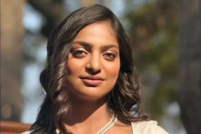 Monalisa's uncle alleges that she has been brainwashed into marrying Muslim man