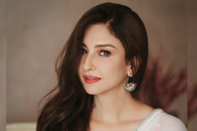Saumya Tandon calls her part in Dhurandhar one of her most intense roles