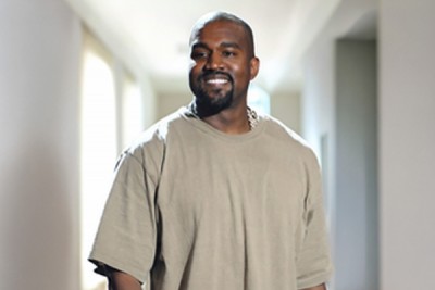 Kanye West's teenage sketches are now priced at $3.1 million