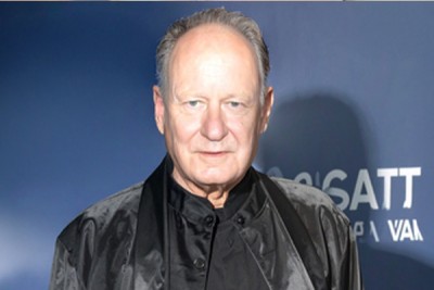 Stellan Skarsgard feels it's impossible to be a good parent