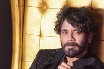 Stunned by the barbaric incident near the Red Fort, says actor Nagarjuna