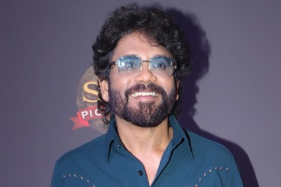 Nagarjuna on 'Dhurandhar? 2': A film that inspires and changes filmmaking