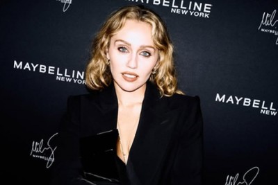 Miley Cyrus says she is 'more protective' of her love life now