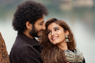 Mahesh Babu releases intense action-packed teaser of 'Srinivasa Mangapuram'