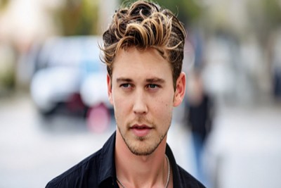 Austin Butler shares if he is open to fatherhood