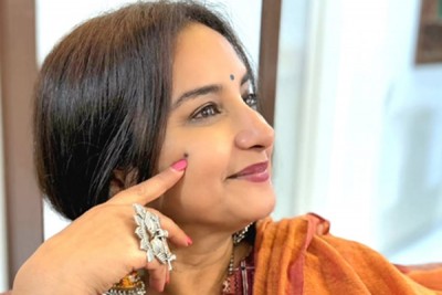 Divya Dutta reflects on how Dharmendra has a special place in her life