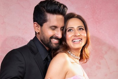 India captain among ICC Player of the Month nominees for January