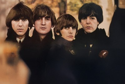 No more secret tracks of The Beatles will ever be released