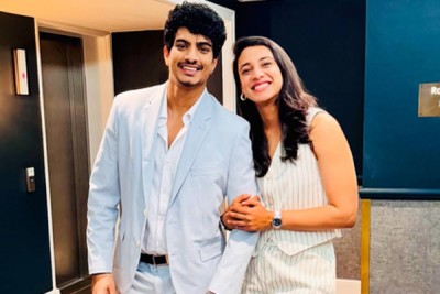 A fresh twist in the Palash MuchhalSmriti Mandhana wedding controversy, details inside