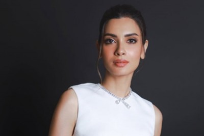 Diana Penty reveals the most important quality of an actor