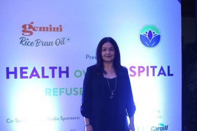 Here's what Pooja Bhatt has to say about 'singleness'