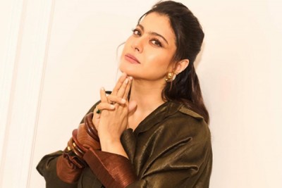 Kajol talks about why recall value of movies have lessened