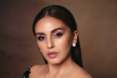 Huma Qureshi translates some popular Gen Z lingos in Maharani style