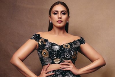 Huma Qureshi: I'm very much a humanist