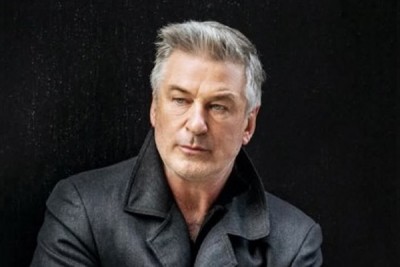 Hilaria Baldwin talks about her 26-year age gap with Alec Baldwin