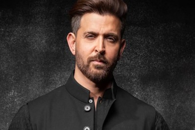 Hrithik Roshan on 'Dhurandhar': May disagree with the politics of it