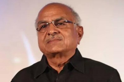Kamal Haasan, Rajinikanth express shock, grief over producer R B Choudary's demise!
