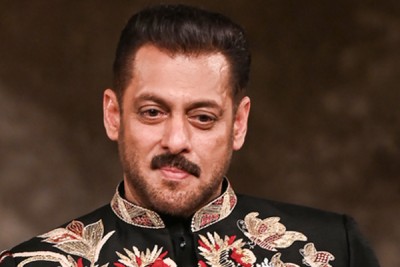 When Salman Khan spoke about fixing his mistakes
