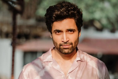 Adivi Sesh: 'Dacoit' never felt like a film with one protagonist