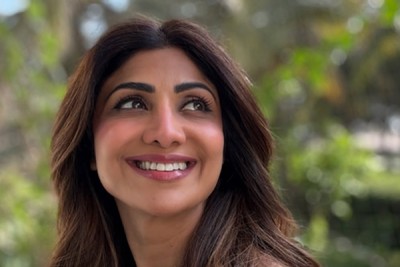 Shilpa Shetty Kundra reveals the novelty behind new season of 'Super Dancer'