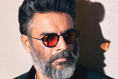 R. Madhavan on working with Ajay Devgn in De De Pyaar De 2: Felt valued and respected