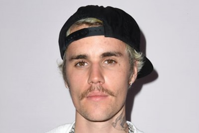 Justin Bieber unveils seventh album christened 'Swag'