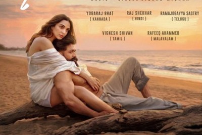 Rocking Star Yash's 'Toxic' release postponed; makers say film's release date shifted for larger global release