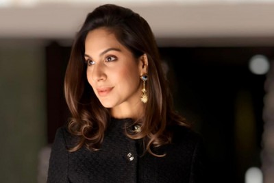 Upasana Kamineni Konidela reveals why she observes the Sai Baba Vrat religiously