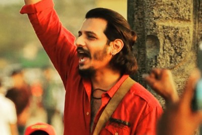 Jiiva to Vijay: 'Jana Nayagan' may be delayed but not defeated!