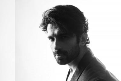 Ankit Siwach on the craze around his 120 Bahadur dialogue: 'You dream of moments like this'