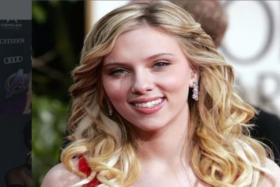 Scarlett Johansson to star in the Ari Aster directorial �Scapegoat�