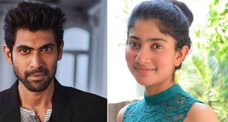 వచ్చే వారంలో ‘విరాట పర్వం` మళ్లీ.. !