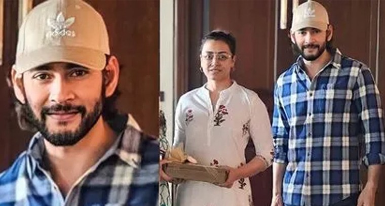 బాలీవుడ్ గాయకుడి అత్యాచారం కేసు
