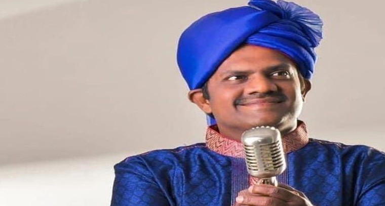 ప్రముఖ సింగర్ కన్నుమూత
