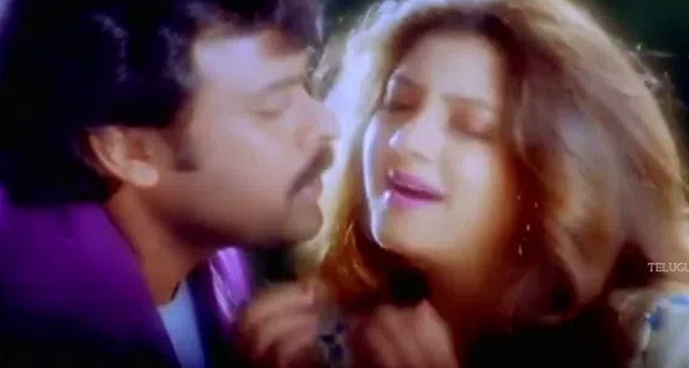 'తిలోత్తమా' సాంగ్ లిరిక్స్
