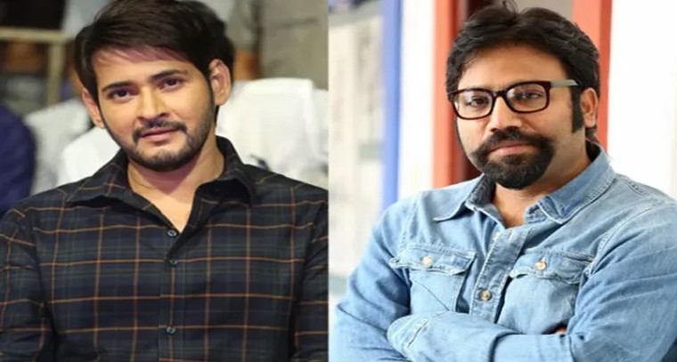 షూటింగ్‌లో గాయపడిన హీరోయిన్
