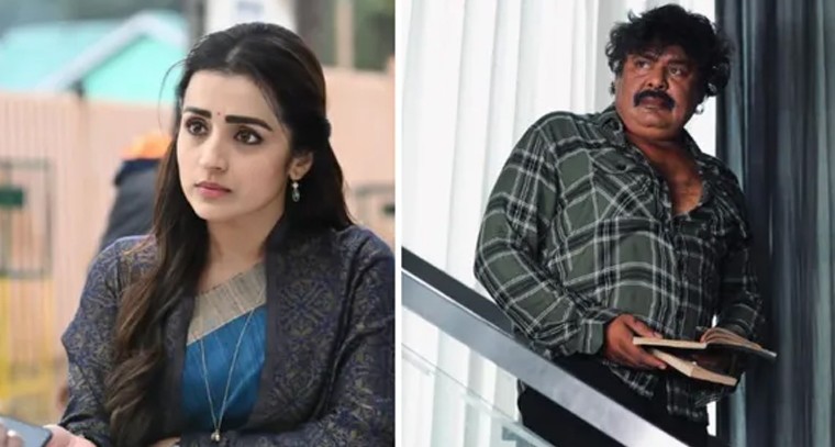 'స్వప్నవేణువేదో సంగీతమాలపించే' పాట లిరిక్స్
