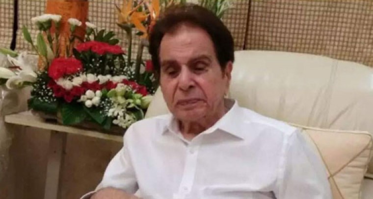 30 రోజుల్లో ప్రేమించడం ఎలా? సినిమాకి నన్ను ఎంచుకోవడానికి కారణమదే: ప్రదీప్