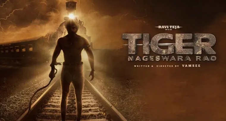 అన్నదమ్ములతో హీరోయిన్లు డేటింగ్
