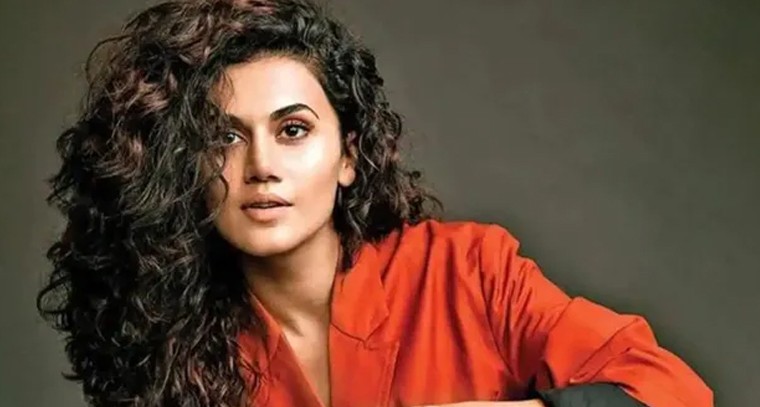 ప్రముఖ నటుడు కన్నుమూత
