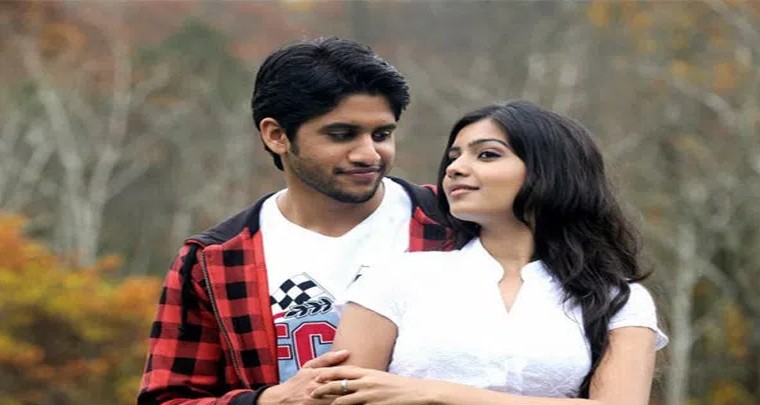 'ఈ హృదయం కరిగించి' సాంగ్ లిరిక్స్
