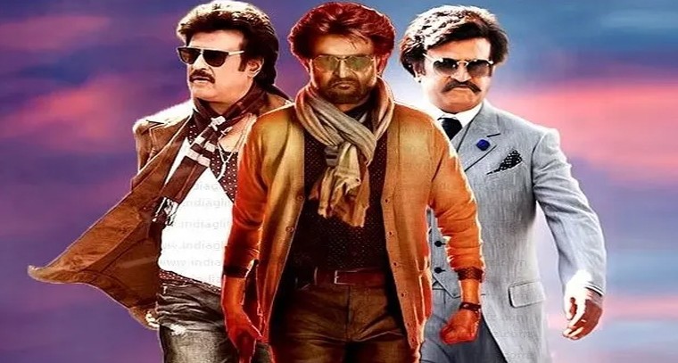 'దేశం మనదే తేజం మనదే' సాంగ్ లిరిక్స్
